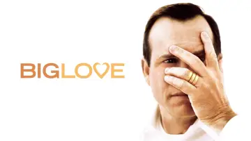 Backdrop for the TV series "Big Love" #1346684