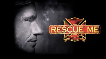 Backdrop к сериалу "Rescue Me" #1301988