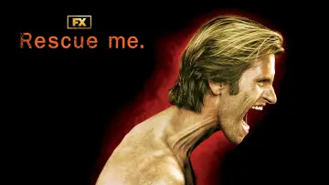 Backdrop к сериалу "Rescue Me" #1301995