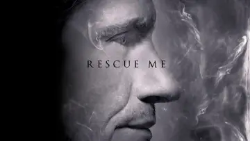 Backdrop к сериалу "Rescue Me" #1301997