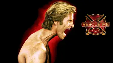 Backdrop к сериалу "Rescue Me" #1301998