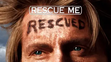 Backdrop к сериалу "Rescue Me" #1301999