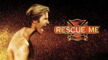 Backdrop к сериалу "Rescue Me" #1302003