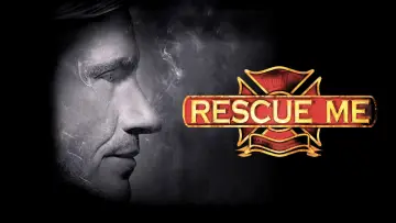 Backdrop к сериалу "Rescue Me" #1302004