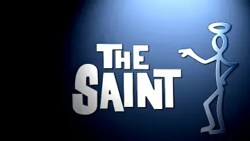 Backdrop к сериалу "The Saint" #1311501