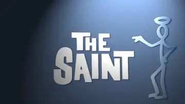 Backdrop к сериалу "The Saint" #1311507
