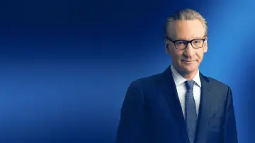 Backdrop к сериалу "Real Time with Bill Maher" #1218015