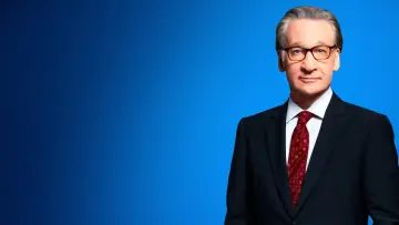 Backdrop к сериалу "Real Time with Bill Maher" #1218021