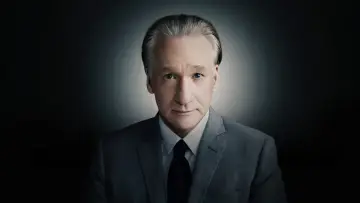 Backdrop к сериалу "Real Time with Bill Maher" #1218038