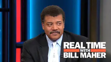 Backdrop к сериалу "Real Time with Bill Maher" #1218045