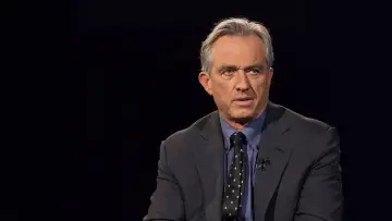 Backdrop к сериалу "Real Time with Bill Maher" #1218051