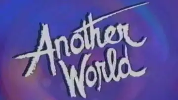 Backdrop for the TV series "Another World" #1659508