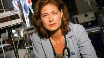 Backdrop for the TV series "ER" #1278051