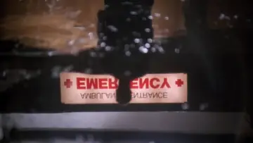 Backdrop for the TV series "ER" #1278053