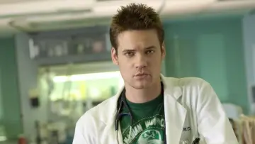 Backdrop for the TV series "ER" #1278064