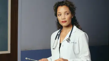Backdrop for the TV series "ER" #1278129