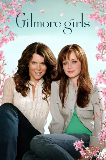 Season 4
