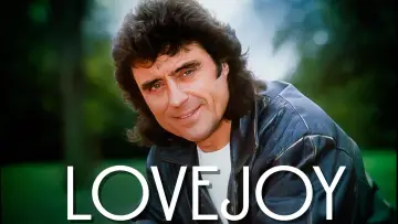 Backdrop к сериалу "Lovejoy" #1420023