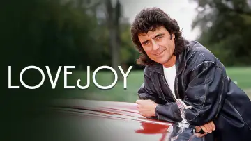 Backdrop к сериалу "Lovejoy" #1420024