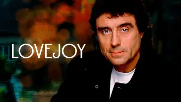Backdrop к сериалу "Lovejoy" #1420025