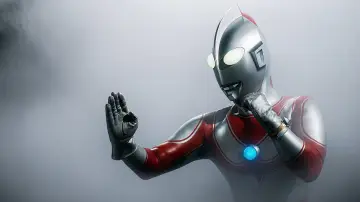 Backdrop к сериалу "Return of Ultraman" #1363655