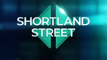 Backdrop for the TV series "Shortland Street" #1222194