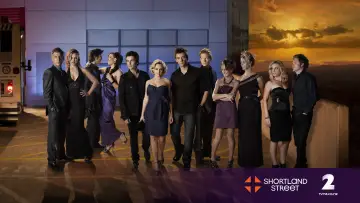 Backdrop for the TV series "Shortland Street" #1222202