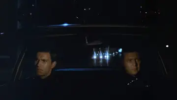 Backdrop к сериалу "Adam-12" #1301148
