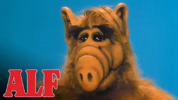 Backdrop for the TV series "ALF" #1329942