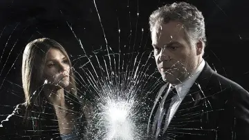 Backdrop к сериалу "Law & Order: Criminal Intent" #1245307