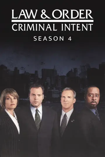 Season 4