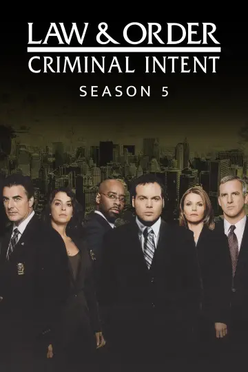 Season 5