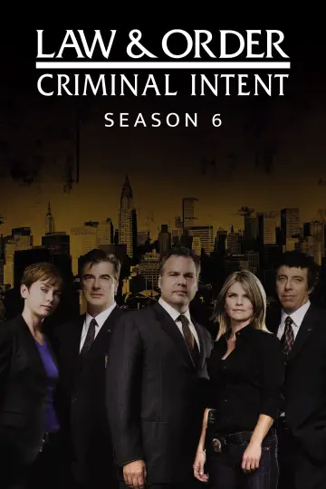 Season 6