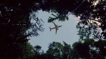 Backdrop for the TV series "Lost" #1245778