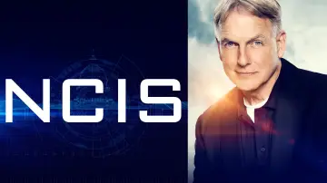 Backdrop к сериалу "NCIS" #1232566