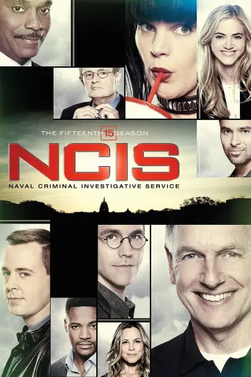 Season 15