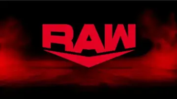 Backdrop к сериалу "Raw" #1217170