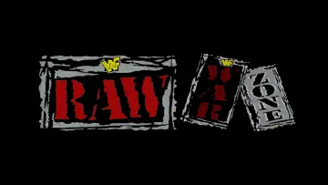 Backdrop к сериалу "Raw" #1217185