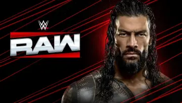 Backdrop к сериалу "Raw" #1217195