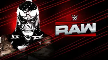 Backdrop к сериалу "Raw" #1217198