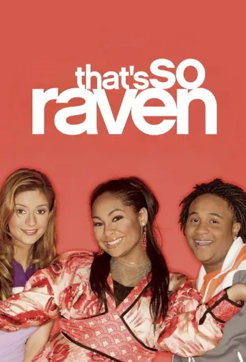 Poster for the TV series "That