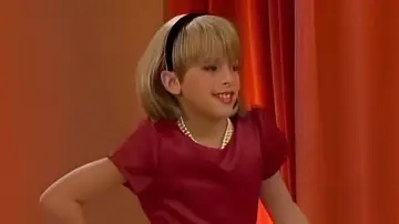 Backdrop for the TV series "The Suite Life of Zack & Cody" #1312193