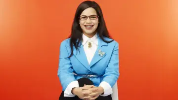 Backdrop к сериалу "Ugly Betty" #1350125