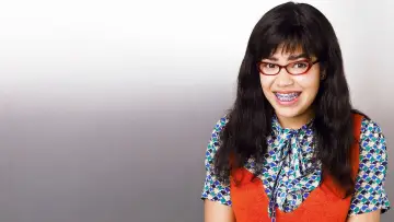 Backdrop к сериалу "Ugly Betty" #1350134