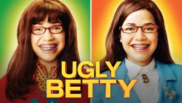 Backdrop к сериалу "Ugly Betty" #1350135