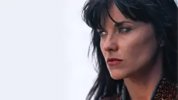 Backdrop к сериалу "Xena: Warrior Princess" #1301257