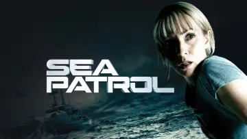 Backdrop for the TV series "Sea Patrol" #1443827