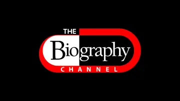 Backdrop for the TV series "Biography" #1399372