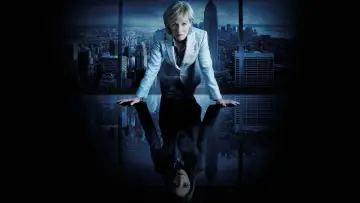 Backdrop for the TV series "Damages" #1302933