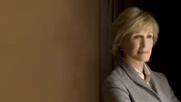 Backdrop for the TV series "Damages" #1302943